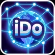 iDo - Game show hấp dẫn