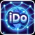 iDo - Game show hấp dẫn