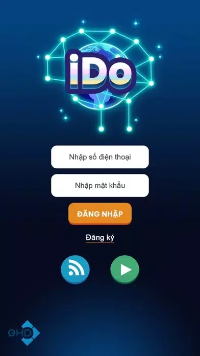 iDo - Game show hấp dẫn Ekran Görüntüleri