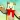 Wolf Skins For Minecraft PE