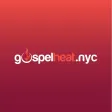GospelHeat.nyc