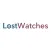 Lost Watches