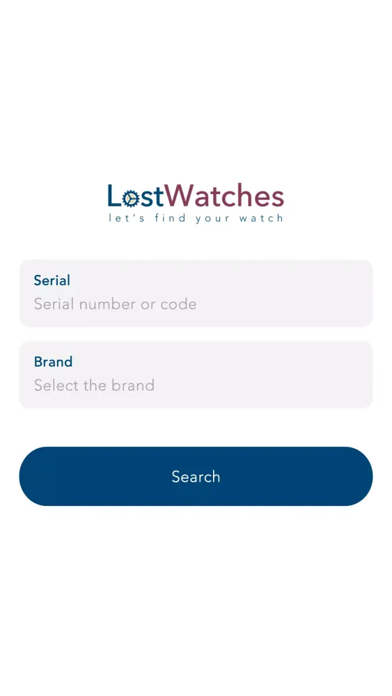 صور Lost Watches