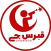 قبرس چی