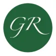 Ghee Rice Restaurant