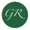 Ghee Rice Restaurant