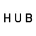 Warsaw Hub