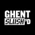 Ghent Slush'D