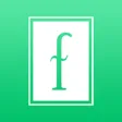 Final Resting Final Resting