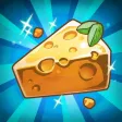 Challenge road: Summon Challenge road: Summon