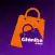 Ghiniba: Food Grocery in Mins*