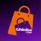 Ghiniba: Food Grocery in Mins*