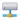 TotalCmd-LAN (Windows shares)