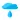 TotalDrip Total Commander Plugin