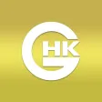 GHKmotors