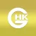 GHKmotors