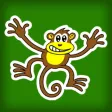 Coco Fire Up : Animal Rescue
