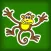 Coco Fire Up : Animal Rescue