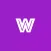 Watermark Video Pro