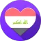 دردشة العراق ــ غلاتي