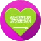 دردشة السعودية ــ غلاتي