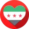 دردشة سوريا ــ غلاتي