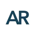 The-Review - Alliance, OH