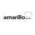 Amarillo Globe-News Mobile