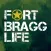 Fort Bragg Life