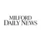 The Milford Daily News