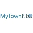 MyTownNEO.com
