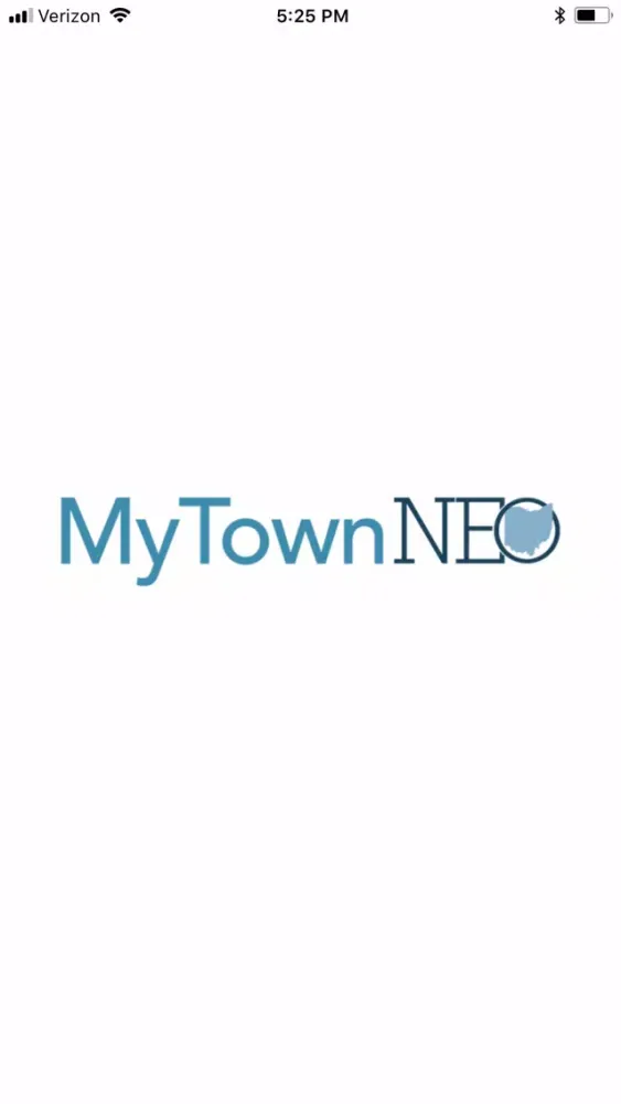 Capturas de pantalla de MyTownNEO.com
