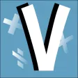 Vector Aid Vector Aid