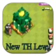 New Fhx Server V9 TH11