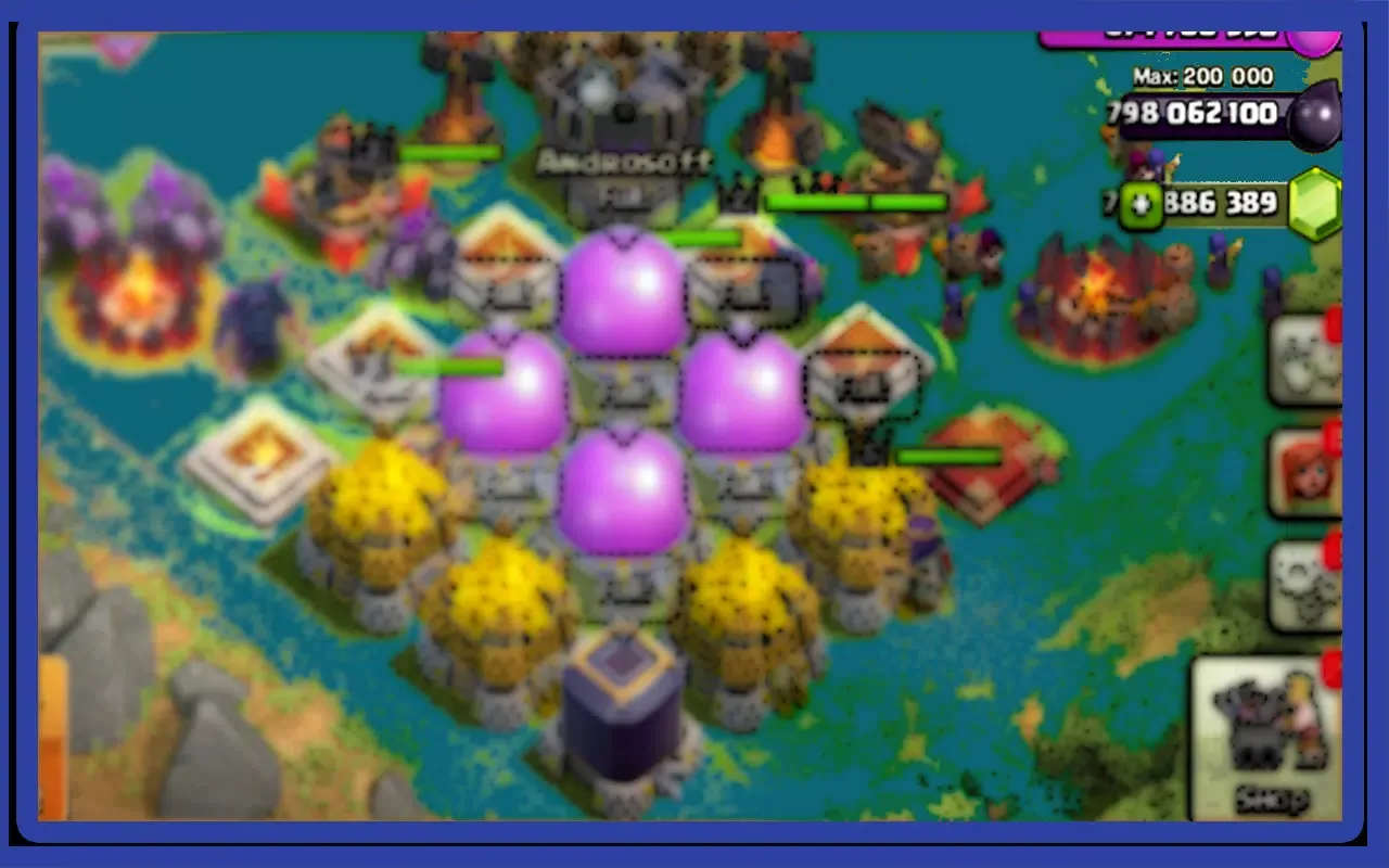 New Fhx Server V9 TH11应用截图