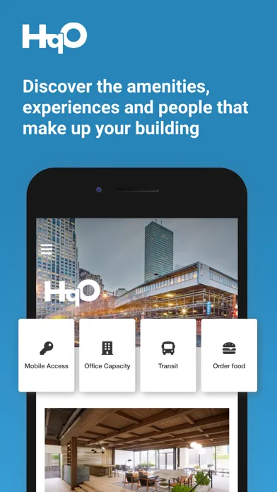 Global Holdings 2.0 Screenshots