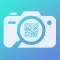 SnapFind: Organize with AI