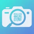 SnapFind: Organize with AI SnapFind: Organize with AI