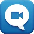 Nedo | Chat & Video Calls