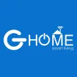 GHome-Smart Living