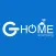 GHome-Smart Living