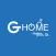 G-Home by Gabbagoods