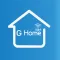 Ghome Light