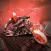 Ghost Bike Rider Simulator 3D