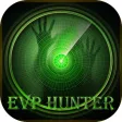 EVP Hunter Ghost Detector EVP Hunter Ghost Detector