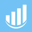 JW -Plus