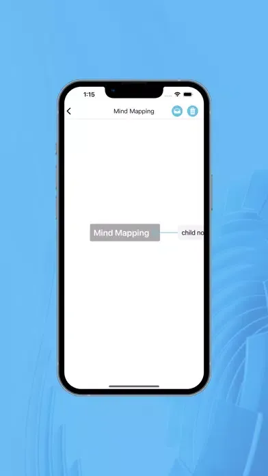 Screenshot di JW -Plus