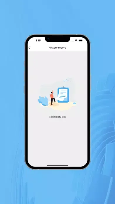 Screenshot di JW -Plus