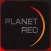 Planet RED