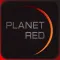 Planet RED